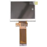 Display 320 x 240 Saeco Xelsis